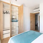Appartement Faria Fátima