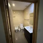 Faria Appartement *