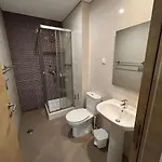 Appartement Faria Fátima