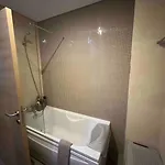 Faria * Fátima