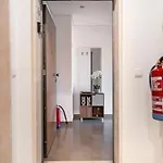 Appartement Faria *