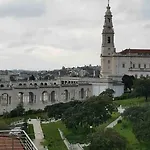 Appartement Faria Fátima