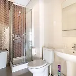 Faria Appartement Fátima