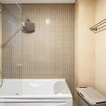 Appartement Faria Fátima