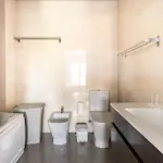 Appartement Faria