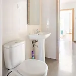Faria Fátima
