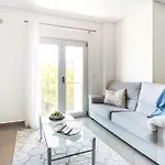 Faria Appartement